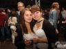 tn_IMG_0958