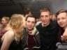 tn_IMG_0985
