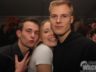 tn_IMG_0996