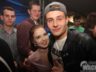 tn_IMG_0997