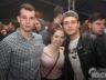 tn_IMG_0999