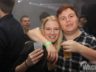 tn_IMG_1001