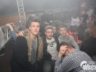 tn_IMG_1019