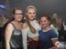tn_IMG_1235