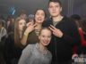tn_IMG_1239