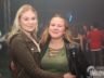 tn_IMG_1245