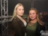 tn_IMG_1247
