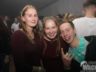 tn_IMG_1258