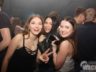tn_IMG_1267