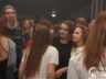 tn_IMG_1291