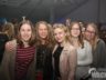 tn_IMG_1301
