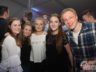 tn_IMG_1355