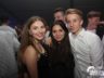 tn_IMG_1356