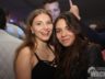tn_IMG_1357