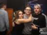 tn_IMG_1367
