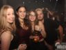 tn_IMG_1418