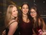 tn_IMG_1419