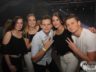 tn_IMG_1426