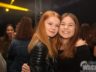 tn_IMG_1445