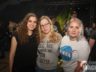 tn_IMG_1456