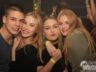 tn_IMG_1459