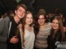 tn_IMG_1508