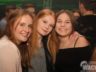 tn_IMG_1522