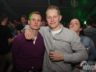 tn_IMG_1527