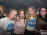tn_IMG_1541