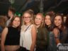 tn_IMG_1542