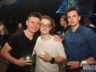 tn_IMG_1560