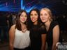 tn_IMG_1608
