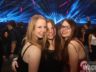 tn_IMG_1611
