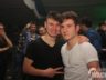 tn_IMG_1614