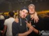 tn_IMG_1616
