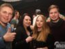 tn_IMG_1618