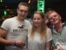 tn_IMG_1619