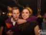 tn_IMG_1626