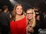 tn_IMG_1630