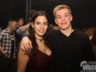 tn_IMG_1631