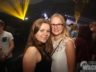 tn_IMG_1634
