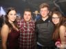 tn_IMG_1635