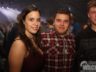 tn_IMG_1637
