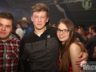 tn_IMG_1639