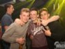 tn_IMG_1651