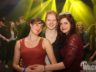 tn_IMG_1654