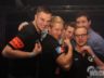 tn_IMG_1668