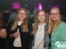tn_IMG_1684