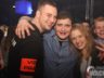 tn_IMG_1692