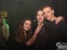 tn_IMG_1695
